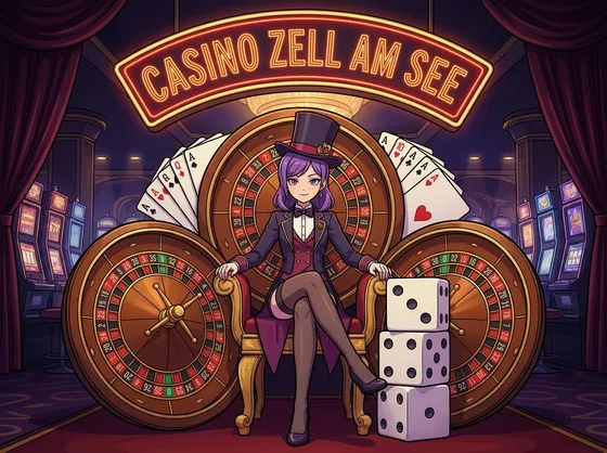 Online casino Zell am See Hauptseite Online casino Zell am See Hauptseite